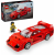 Klocki LEGO 76934 Supersamochód Ferrari F40 SPEED CHAMPIONS